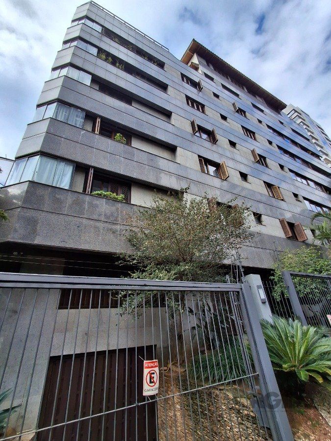 Apartamento, 3 quartos, 297 m² - Foto 69