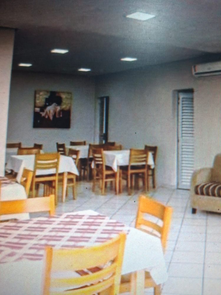 Apartamento, 2 quartos, 66 m² - Foto 15