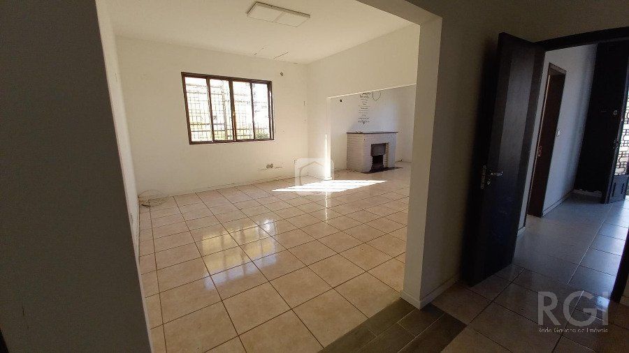 Casa, 4 quartos, 389 m² - Foto 7
