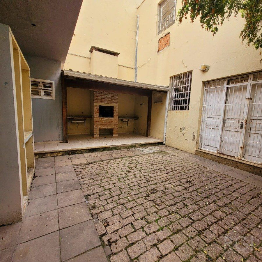 Prédio Inteiro, 320 m² - Foto 10