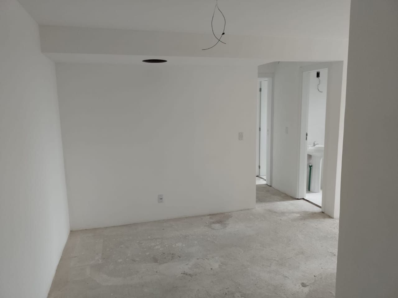 Cobertura, 2 quartos, 121 m² - Foto 6