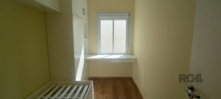 Apartamento à venda com 2 quartos, 50m² - Foto 14
