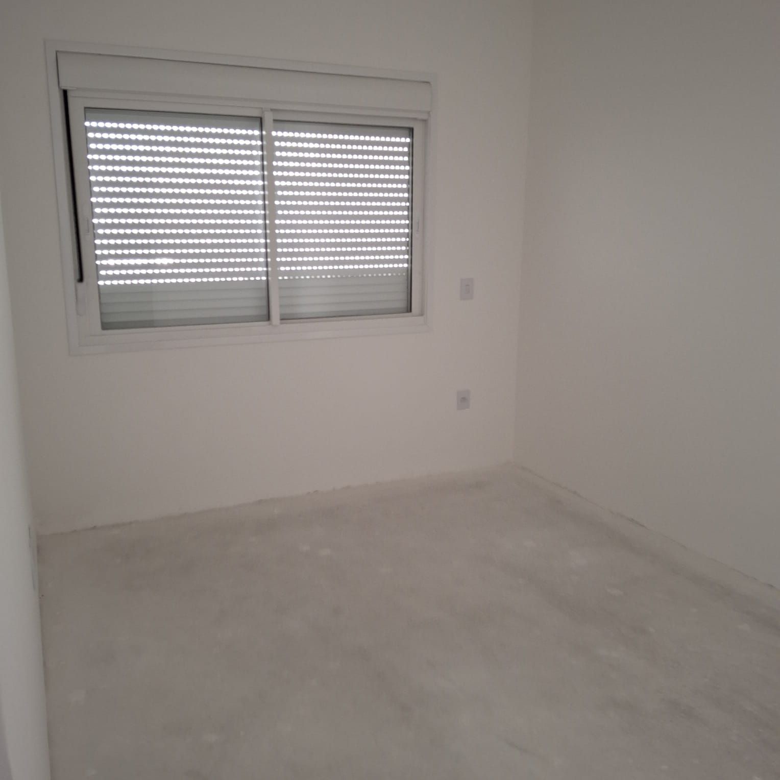 Apartamento, 2 quartos, 69 m² - Foto 23
