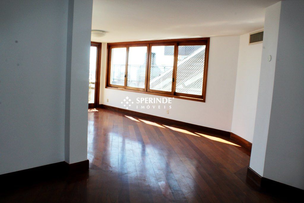 Apartamento, 3 quartos, 287 m² - Foto 6