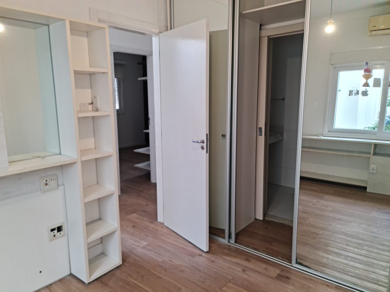 Casa, -5 quartos, 340 m² - Foto 15