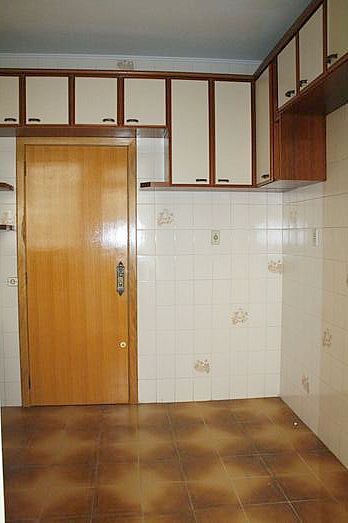 Apartamento à venda com 3 quartos, 90m² - Foto 12