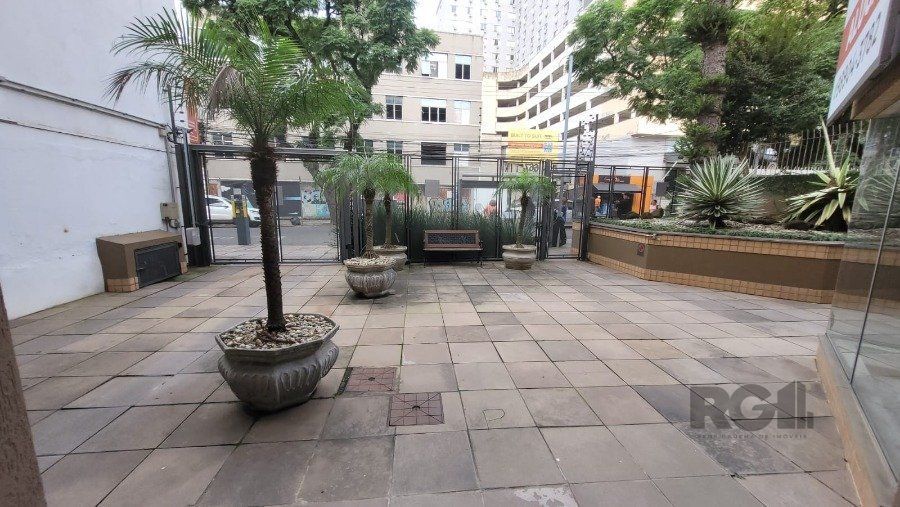 Loja-Salão, 150 m² - Foto 9