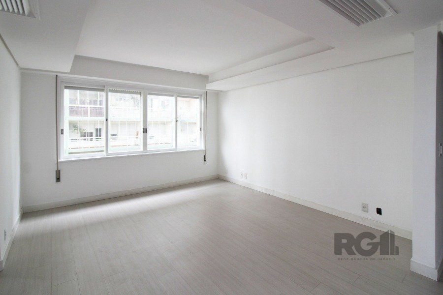 Apartamento à venda com 3 quartos, 102m² - Foto 17