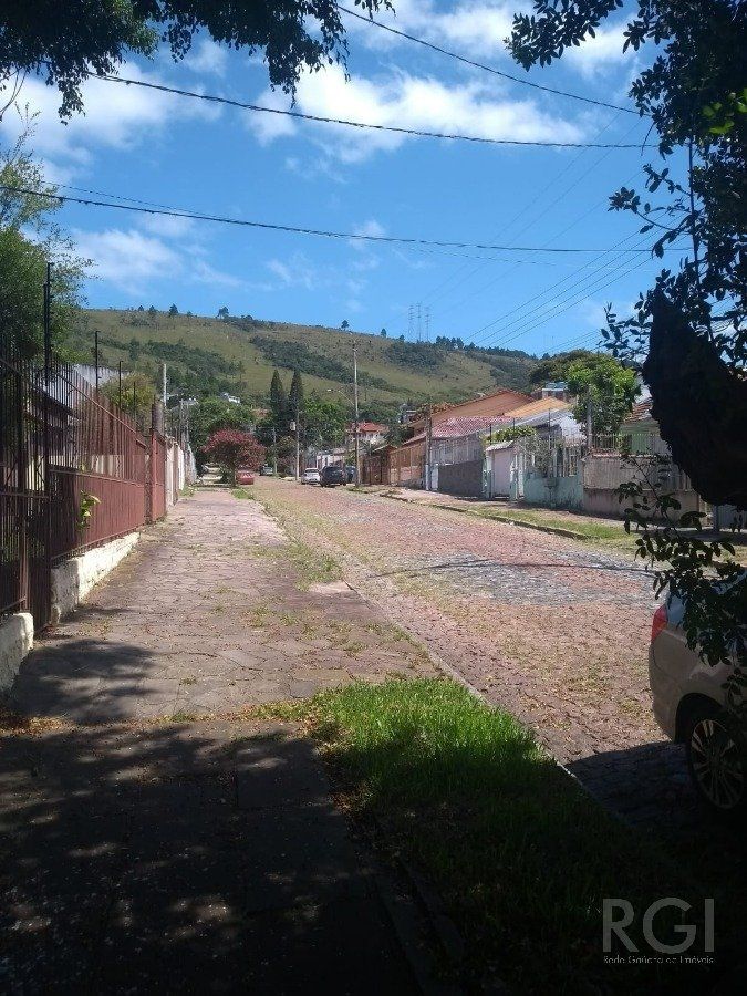 terreno limpo , casa demolida — foto 5