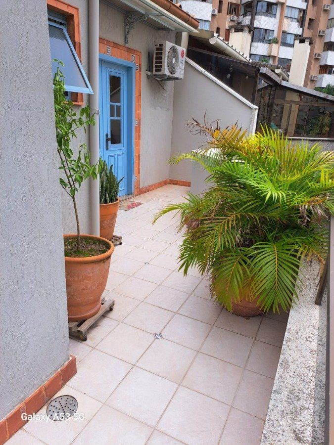 Cobertura, 3 quartos, 287 m² - Foto 22