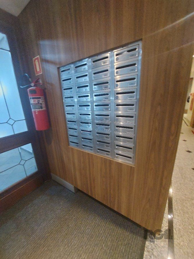 Conjunto Comercial-Sala à venda com 1 quarto, 36m² - Foto 18