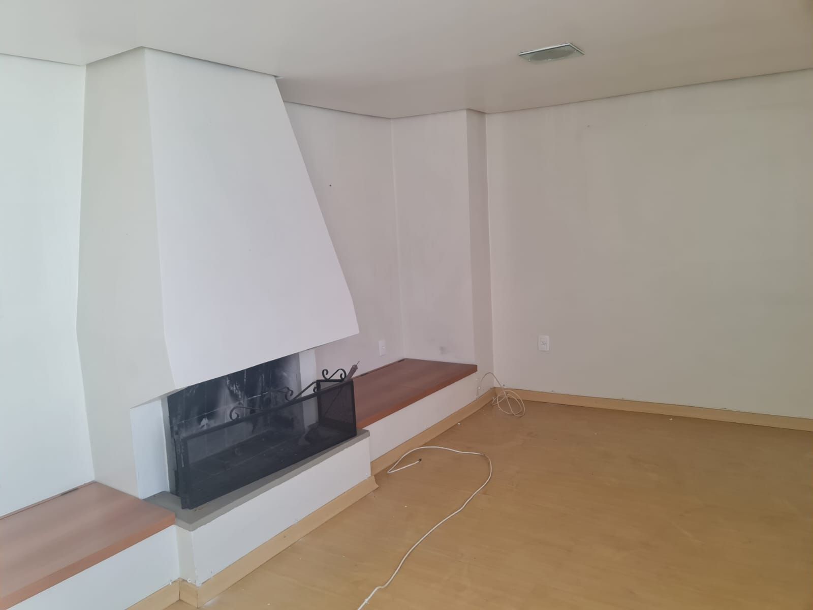 Casa, 3 quartos, 249 m² - Foto 9