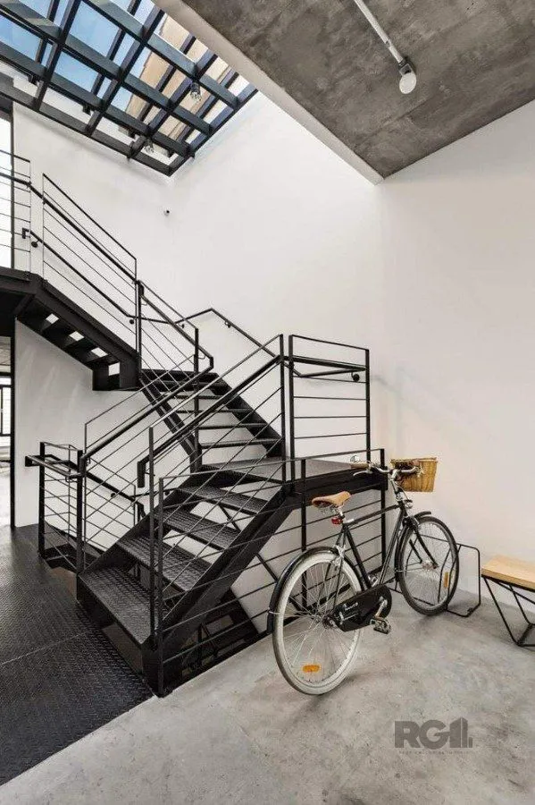 Prédio Inteiro, 124 m² - Foto 13