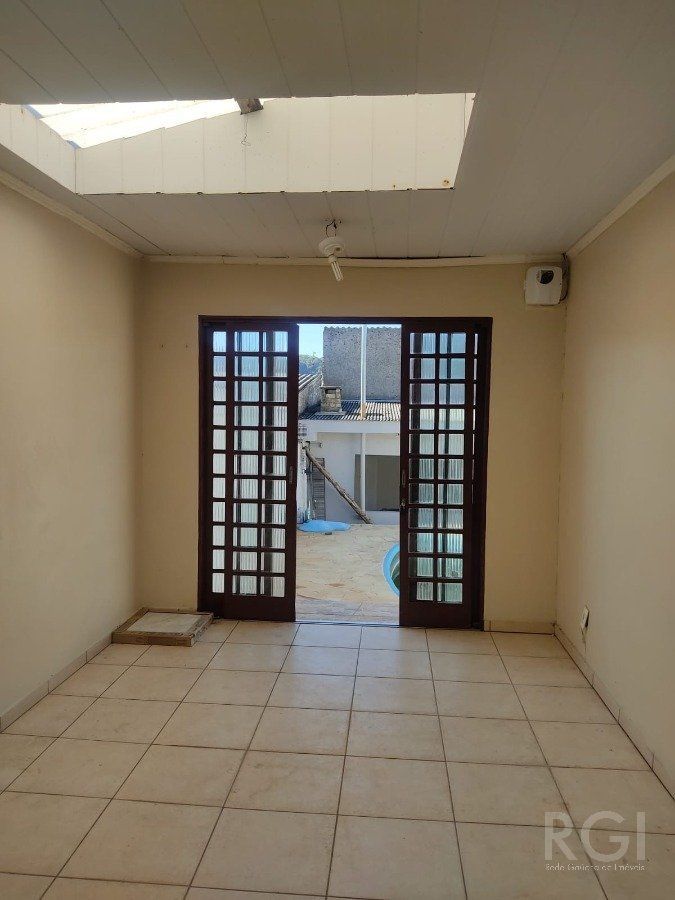 Casa à venda com 3 quartos, 140m² - Foto 6