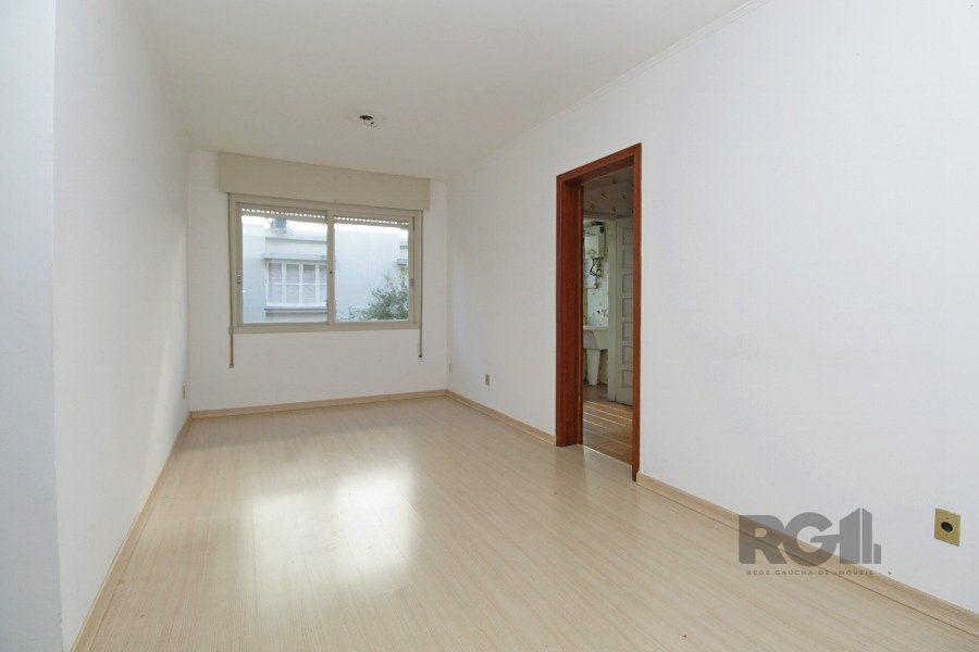 Apartamento, 2 quartos, 68 m² - Foto 8