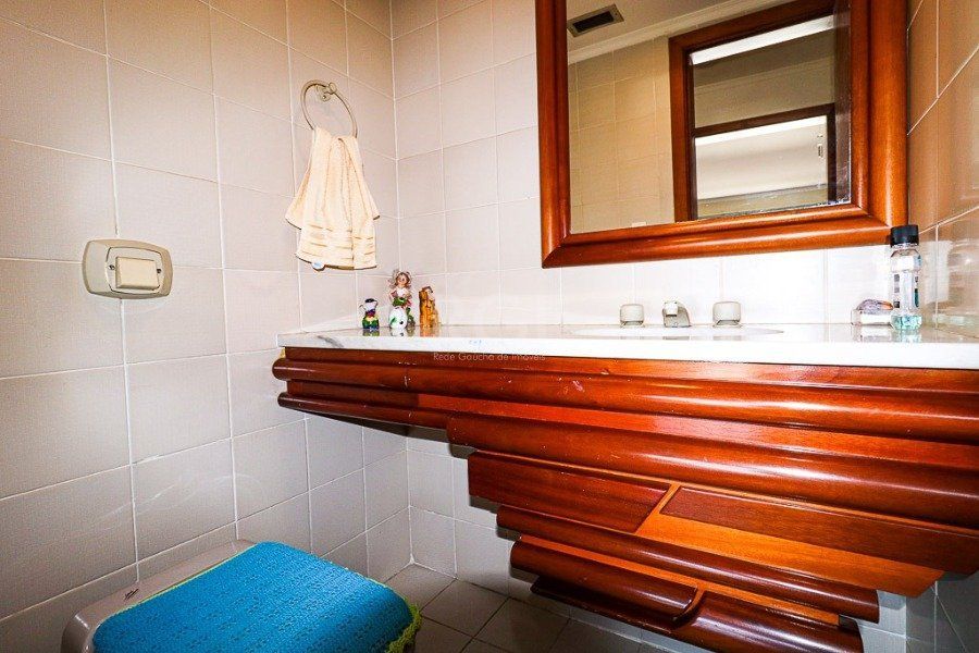 Apartamento, 3 quartos, 172 m² - Foto 14