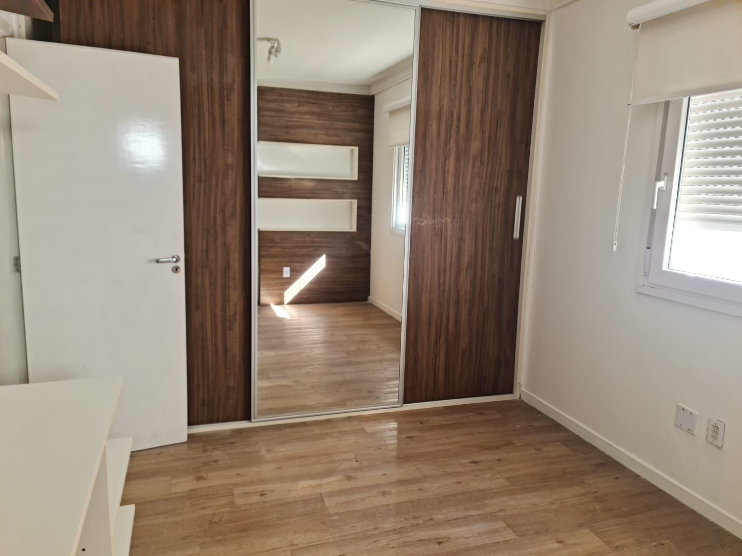 Casa, -5 quartos, 340 m² - Foto 30