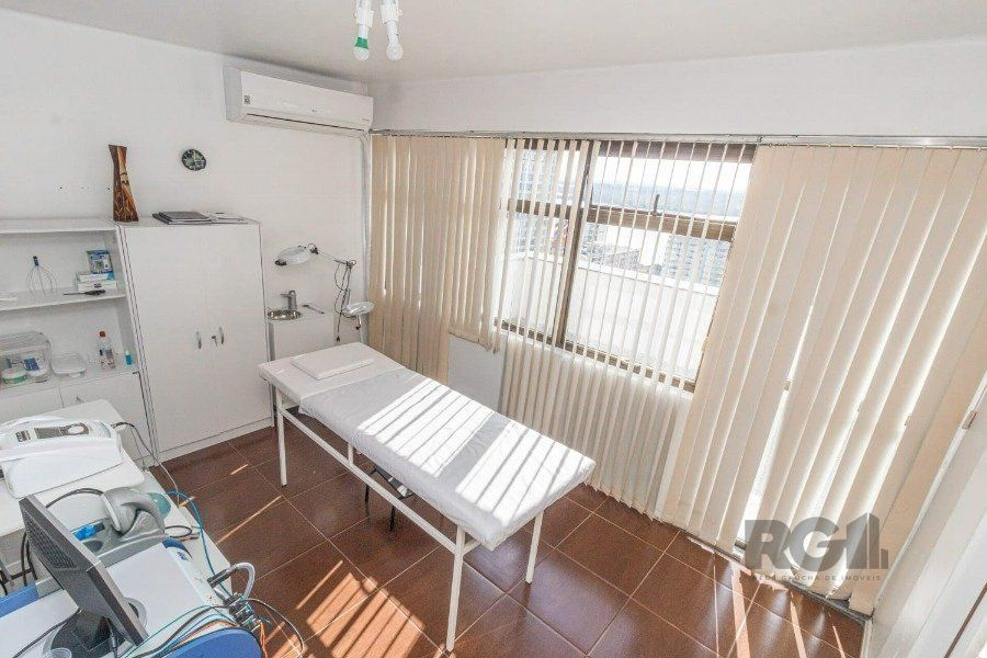 Sala-Conjunto, 32 m² - Foto 6