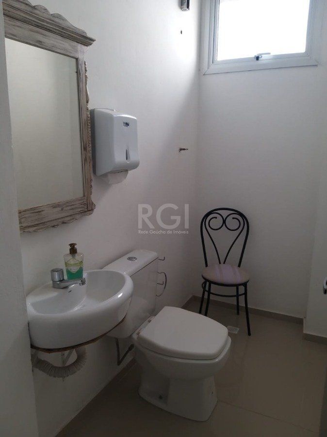 Loja-Salão à venda com 2 quartos, 211m² - Foto 14