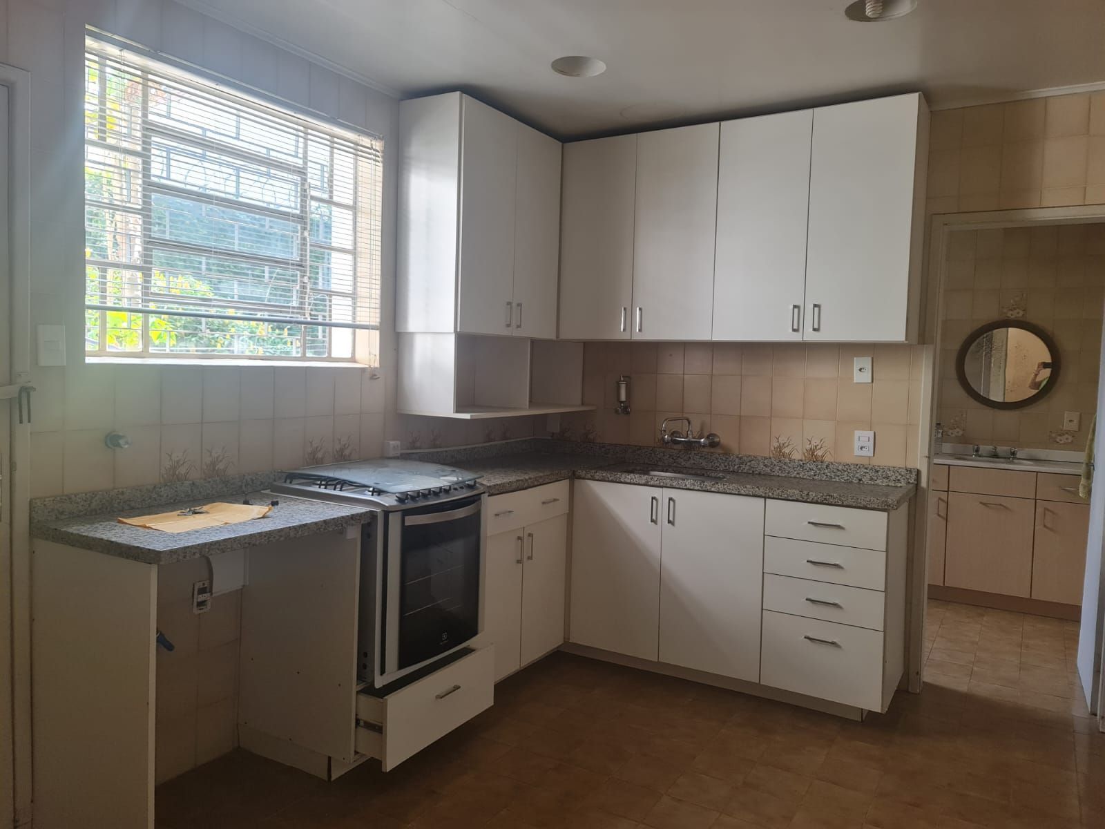 Casa, 3 quartos, 249 m² - Foto 6