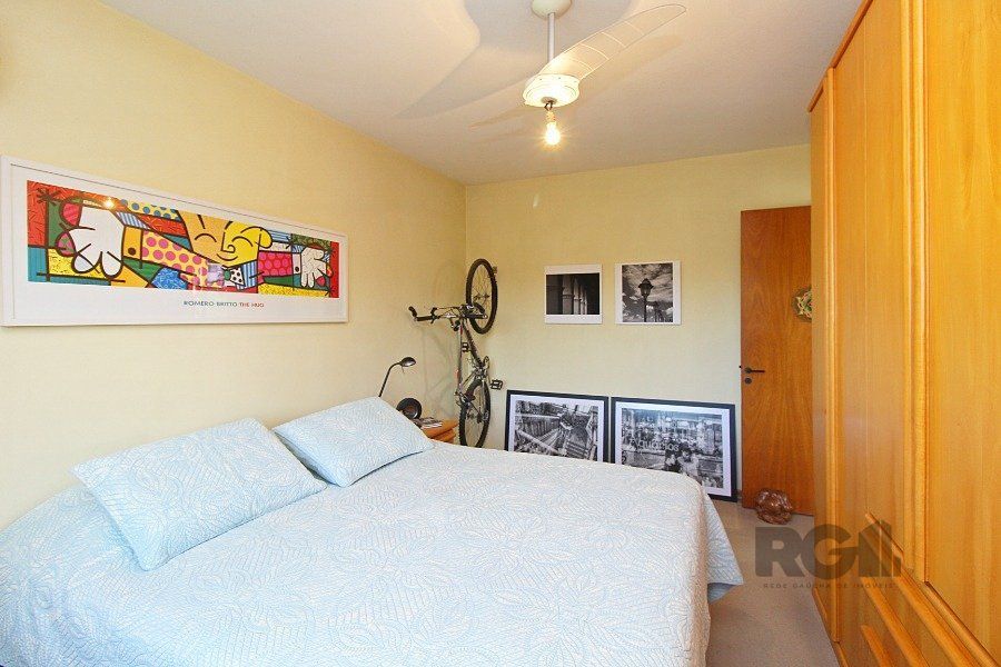 Apartamento, 2 quartos, 72 m² - Foto 19