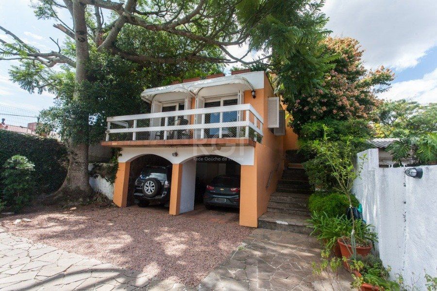 Casa, 3 quartos, 400 m² - Foto 33