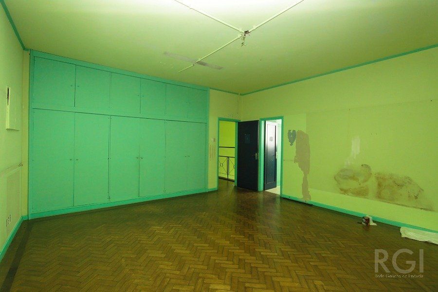 Casa, 5 quartos, 400 m² - Foto 22