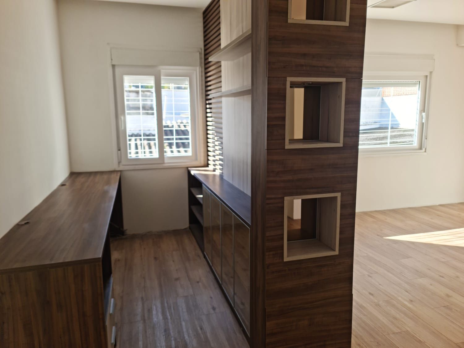 Casa, -5 quartos, 340 m² - Foto 20