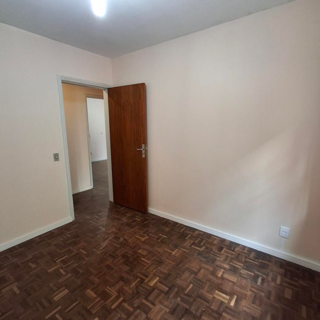Depósito-Galpão, 115 m² - Foto 38