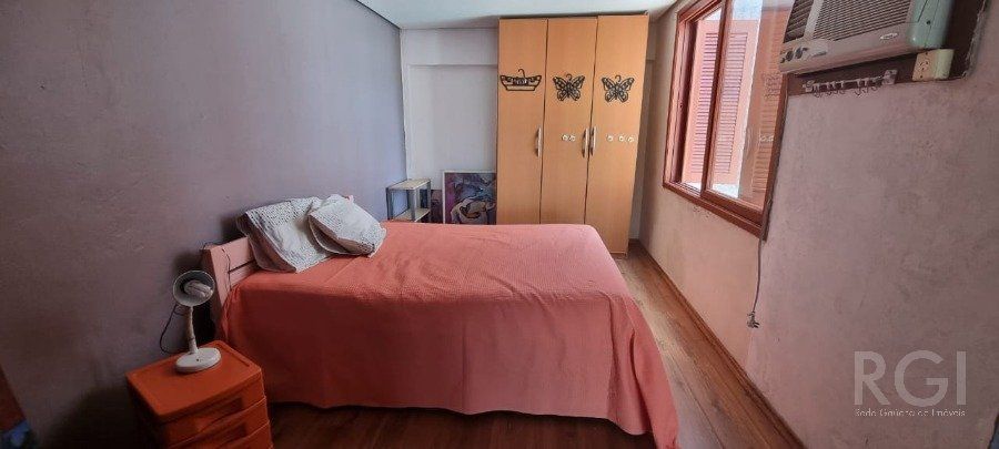 Apartamento à venda com 3 quartos, 135m² - Foto 7