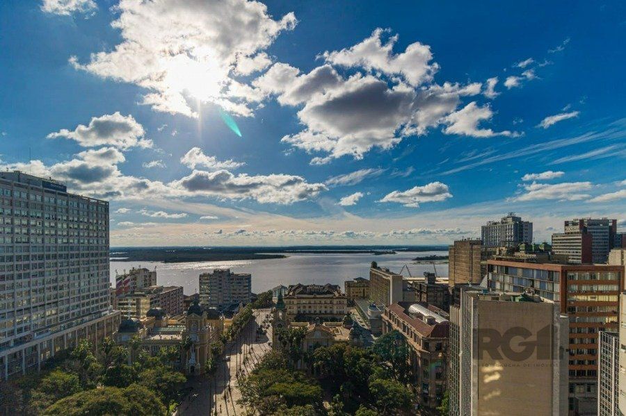 Sala-Conjunto, 32 m² - Foto 13