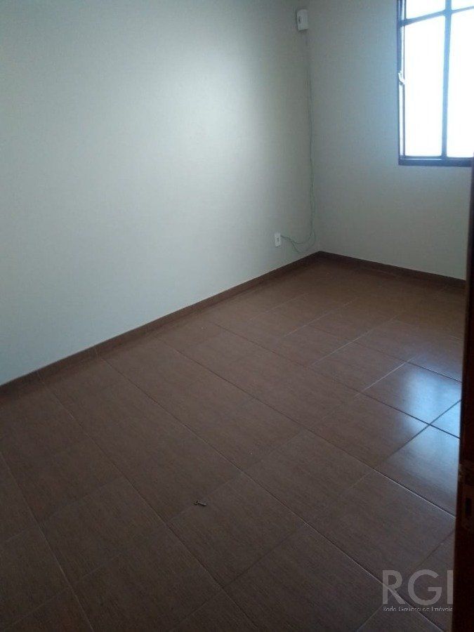 Casa à venda com 3 quartos, 140m² - Foto 7