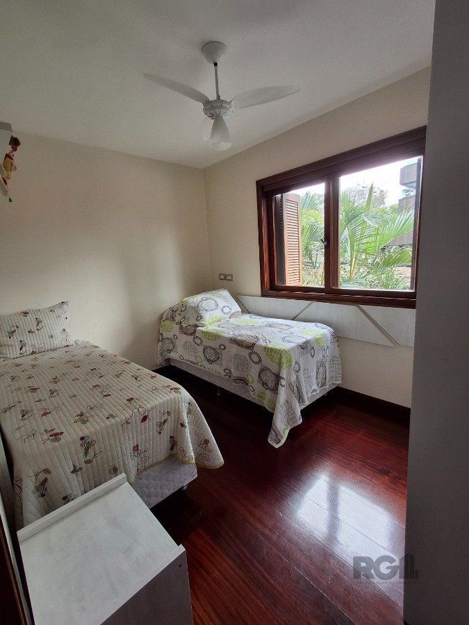 Apartamento, 3 quartos, 297 m² - Foto 54