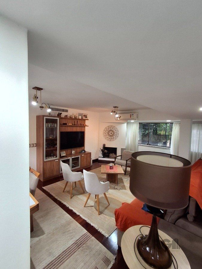 Apartamento, 3 quartos, 297 m² - Foto 3