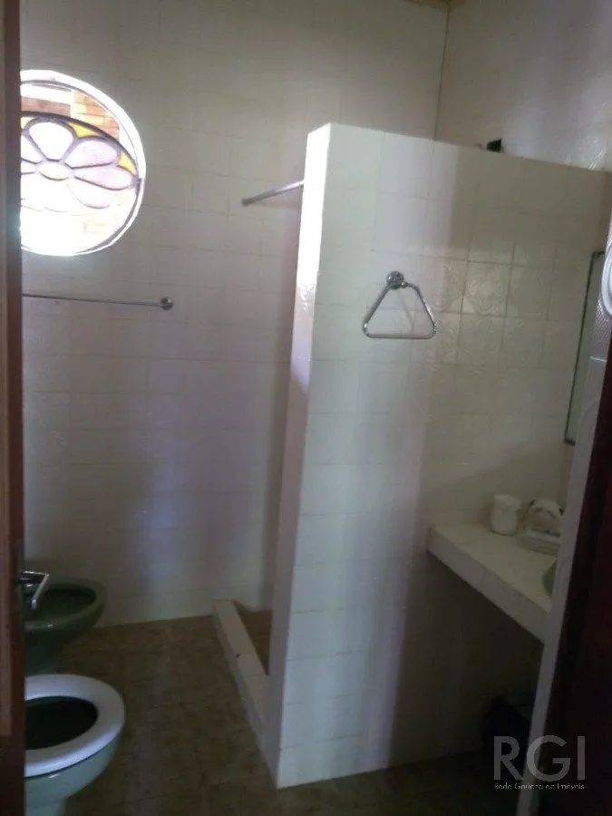 Chácara, 3 quartos, 3 hectares - Foto 11