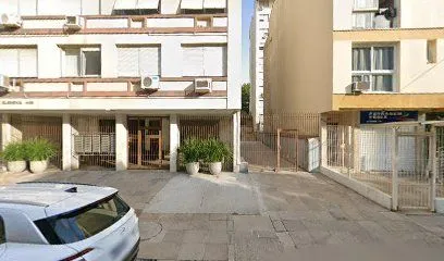 Loja, 1 dormitório no bairro Centro Histórico em Porto Alegre para Comprar