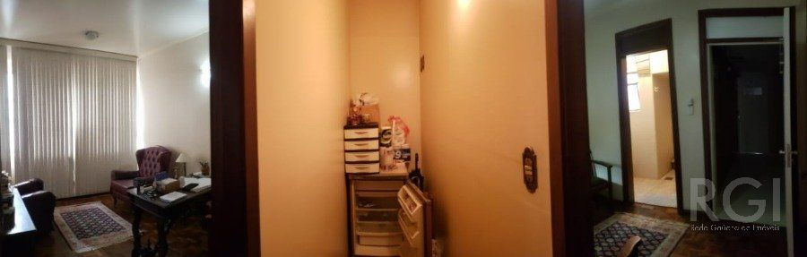 Sala-Conjunto, 26 m² - Foto 22