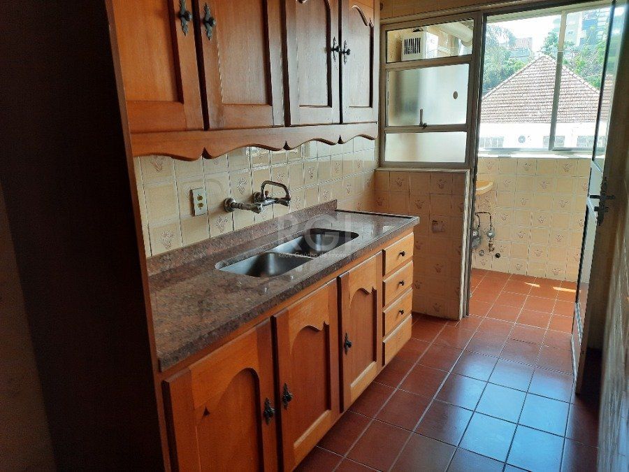 Apartamento, 2 quartos, 80 m² - Foto 6