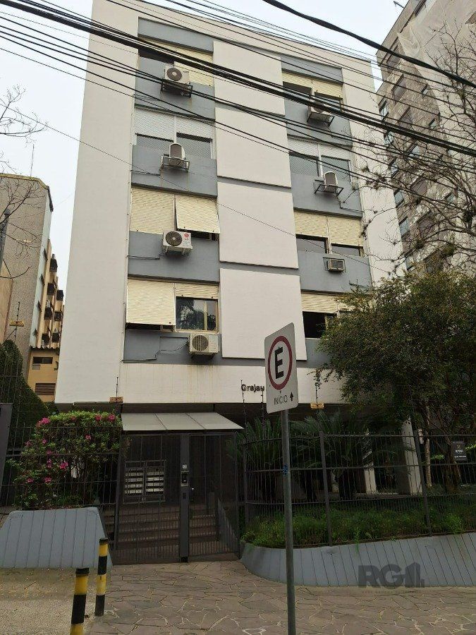 Apartamento, 3 quartos, 121 m² - Foto 20