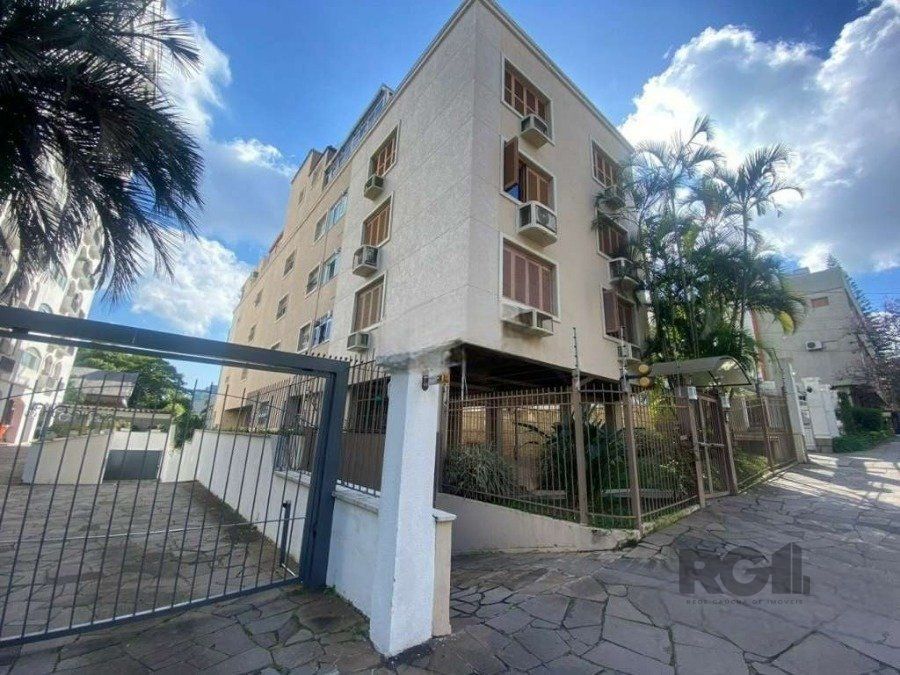 Apartamento, 2 quartos, 80 m² - Foto 13