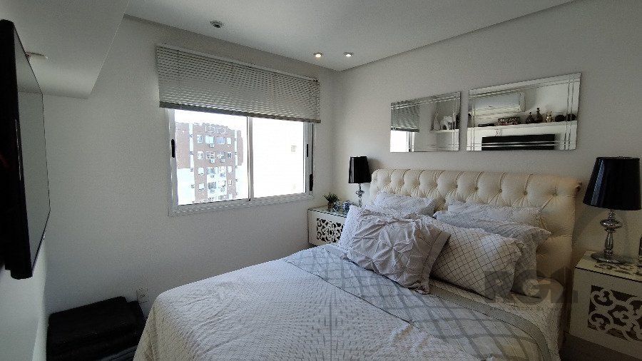 Apartamento, 2 quartos, 65 m² - Foto 10