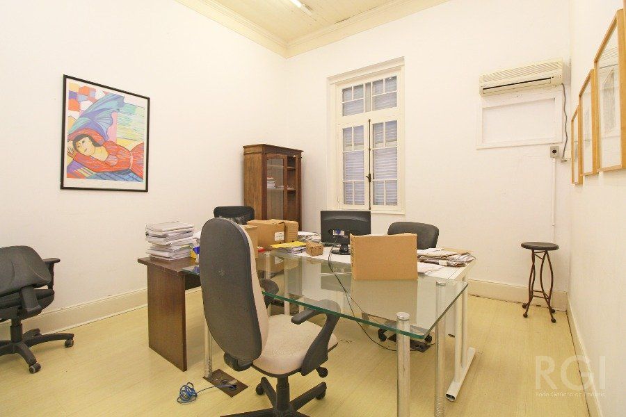 Casa à venda com 4 quartos, 437m² - Foto 22