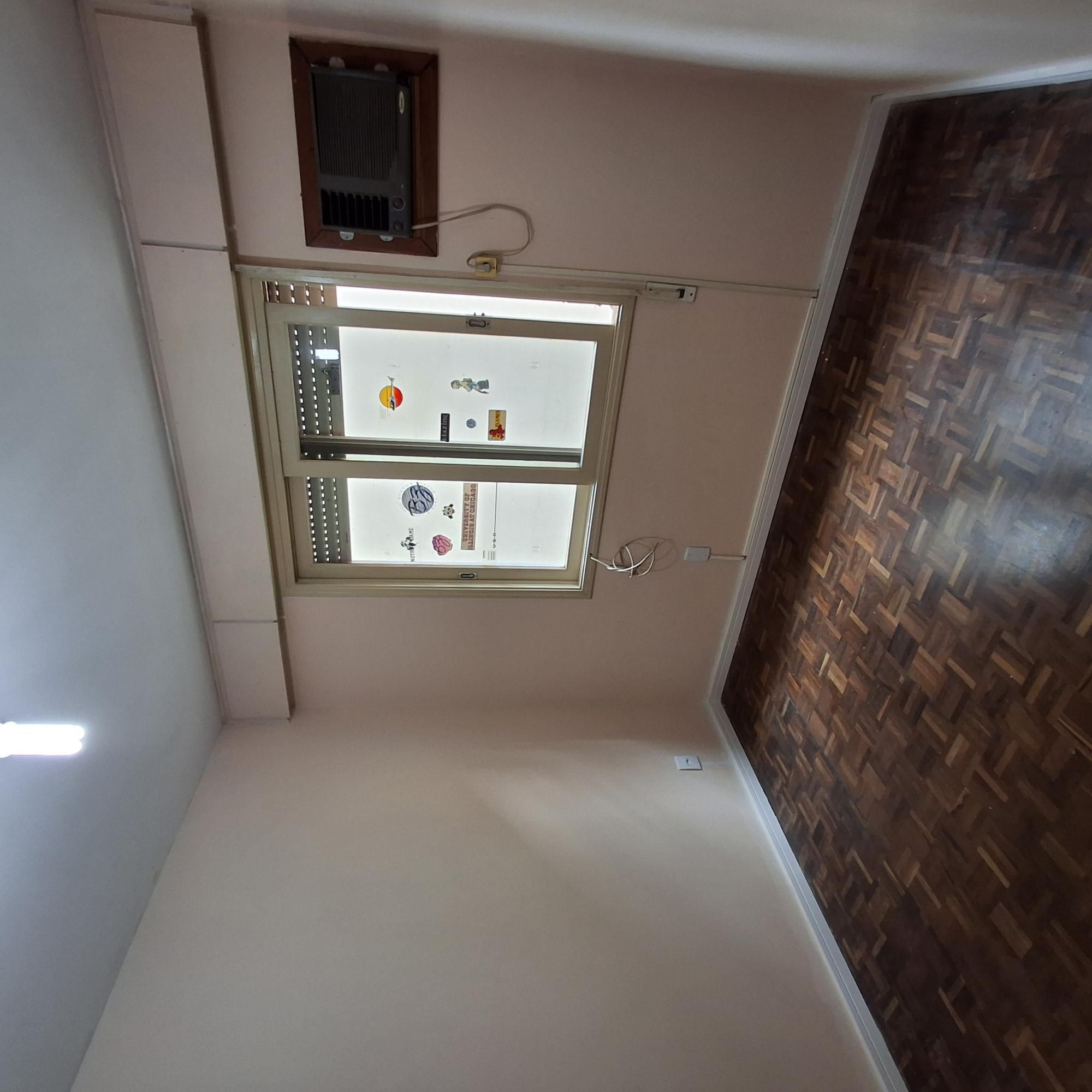 Depósito-Galpão, 115 m² - Foto 39