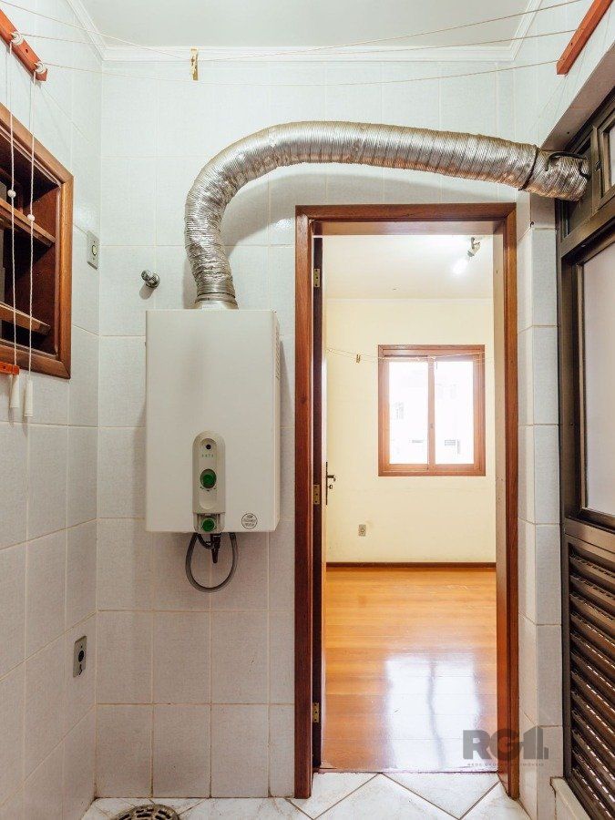 Apartamento à venda com 3 quartos, 280m² - Foto 22