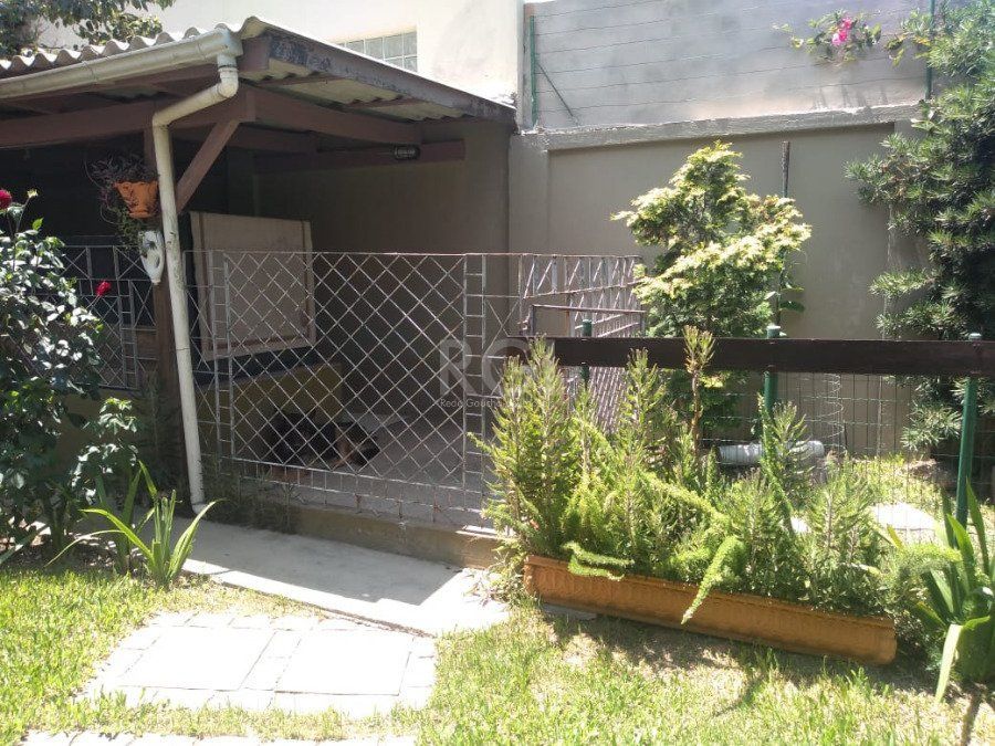 Casa de Condomínio à venda com 5 quartos, 555m² - Foto 31