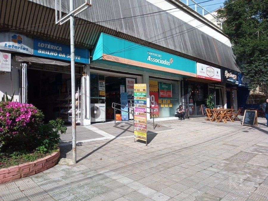 Apartamento à venda com 2 quartos, 150m² - Foto 17