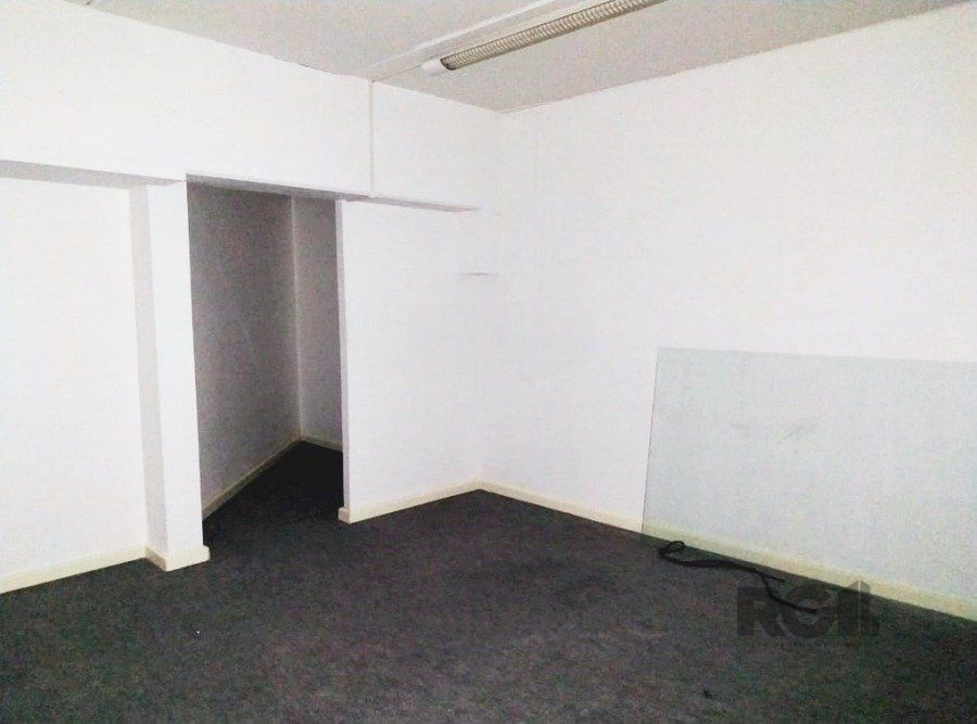 Loja-Salão à venda, 92m² - Foto 6