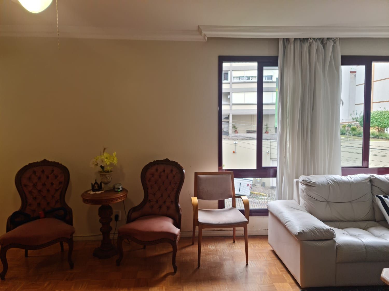 Apartamento, 3 quartos, à venda, 140 m², Rio Branco - Porto Alegre — foto 5