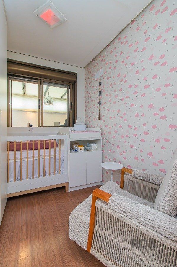 Apartamento, 2 quartos, 83 m² - Foto 35