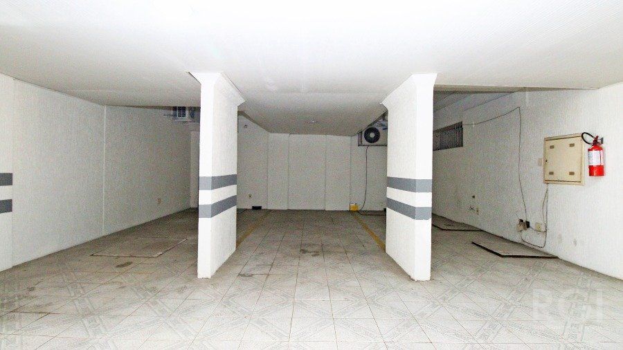 Apartamento, 2 quartos, 116 m² - Foto 28